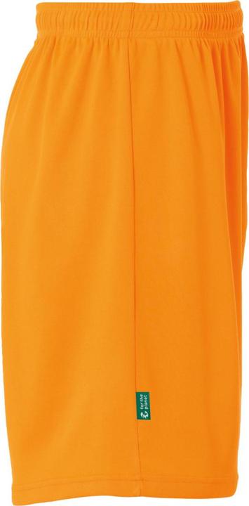 Immagine prodotto Uhlsport Center Basic FTP (XL)