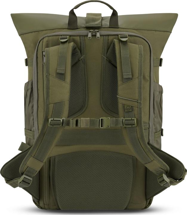Image du produit Johnny Urban Sac à dos Allen Large Travel (45 l)