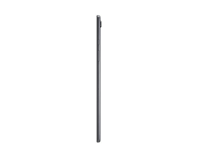 Produktbild Samsung Galaxy Tab A7 (2022) (4G, 10.40", 32 GB, Dark Gray)