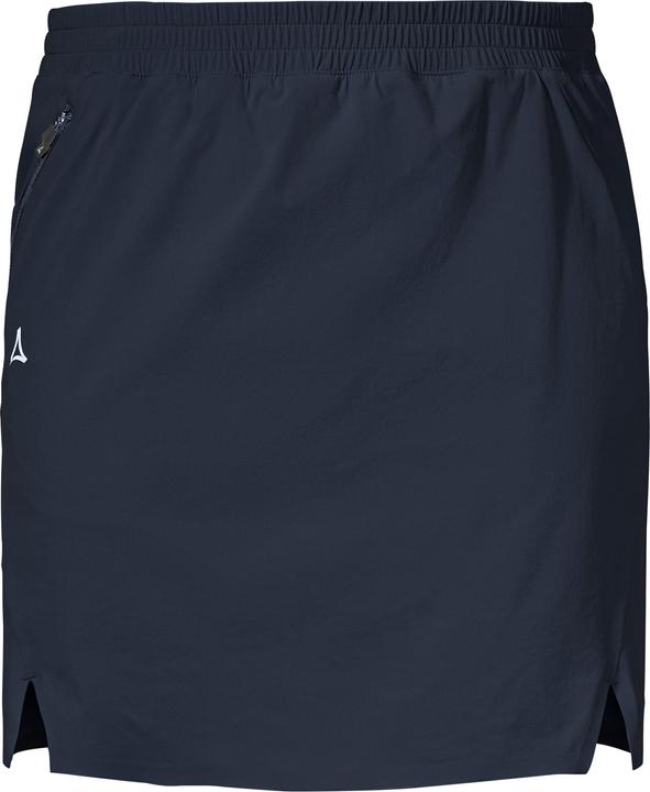 Produktbild Schöffel Women's Skirt Hestad1 (40)
