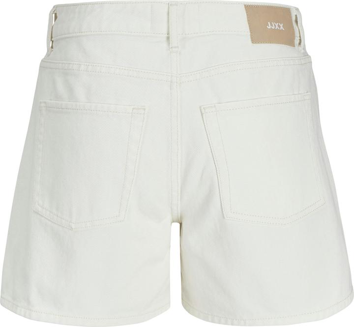 Actual product image JJXX Jxlaura Short Mw Denim Shorts Dnm Sn (XL)