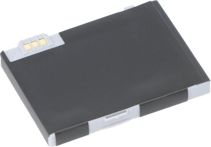 Image du produit Siemens Batterie C75