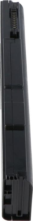 Actual product image Toshiba Battery PA3788U-1BRS, PABAS223, PA3788, PA3788U1BRS, Dynabook, Tecra A11, M11, S11 (6 Cells, 5200 mAh)