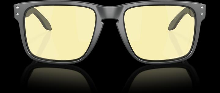 Produktbild Oakley Holbrook XL