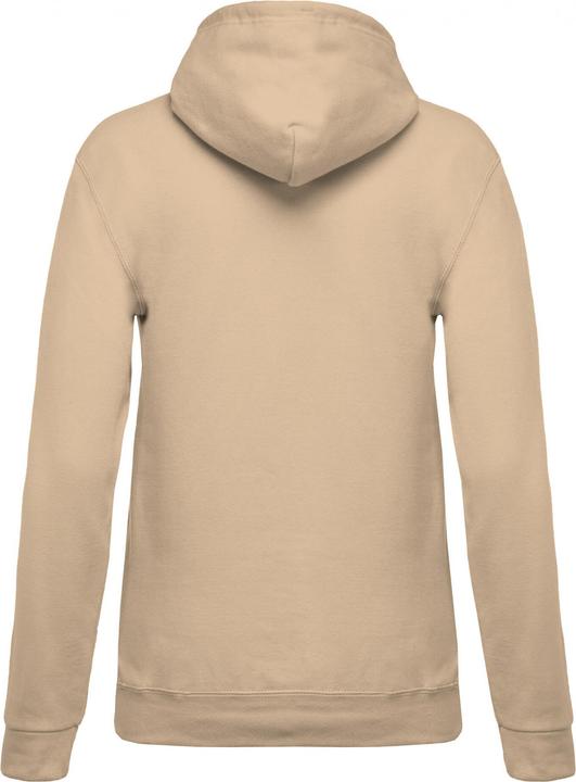 Produktbild Kariban Damen-Hoodie (XXL)