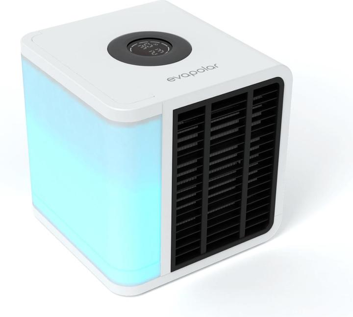 Produktbild Evapolar evaLight Plus Ersatzkartusche (1 x)