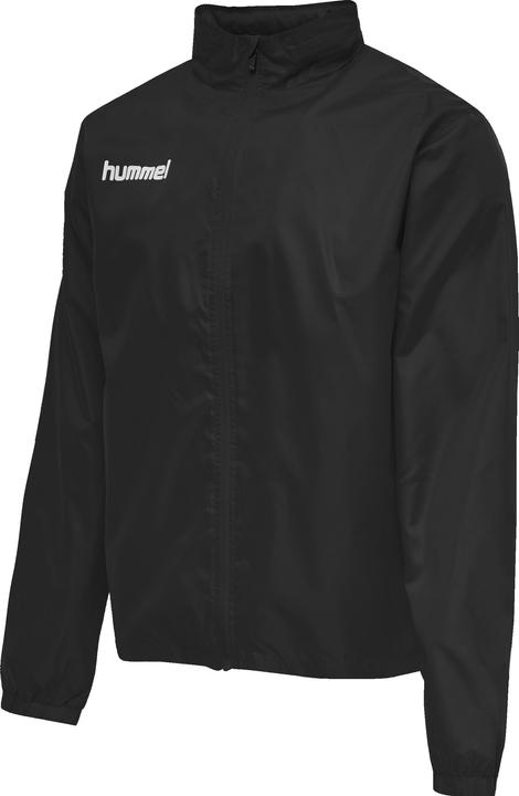 hummel Promo Rain Jacket (L)