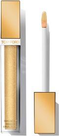 Image du produit Tom Ford Brillant à lèvres Soleil Sunlust
