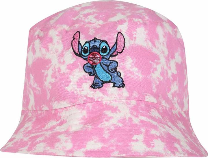 Produktbild Star Wars Lilo & Stitch - Stitch - U Grosse