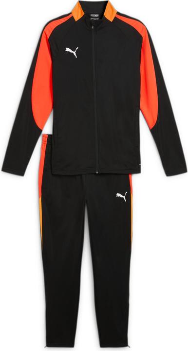 Puma IndividualLIGA Tracksuit (S)