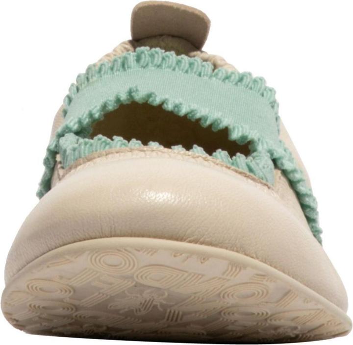 Actual product image Fly London Ballerinas (36)