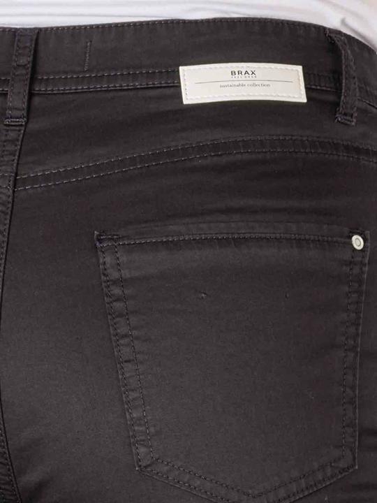 Immagine prodotto BRAX 10019340 (W38/L32)