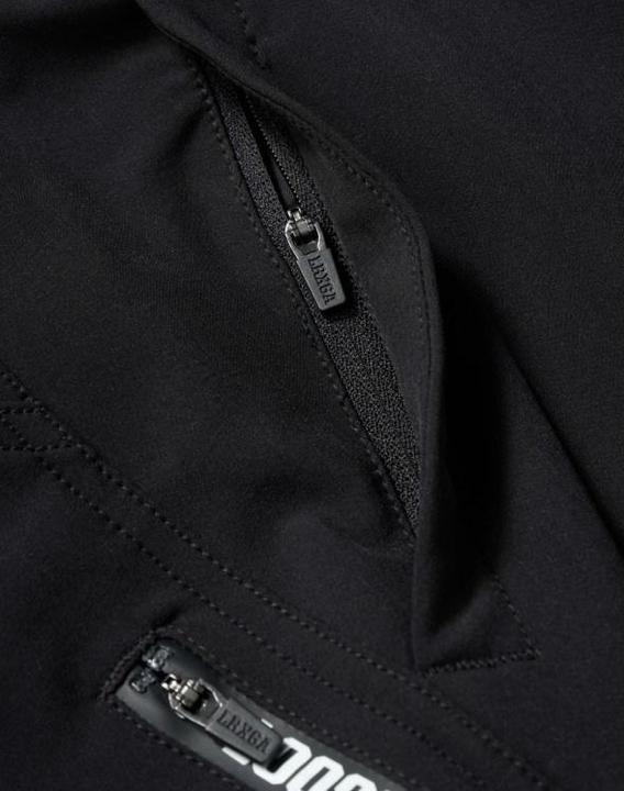 Produktbild Loose Riders C/ Evo Black (32)