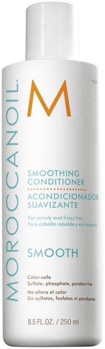Produktbild Moroccanoil Smooth (250 ml)