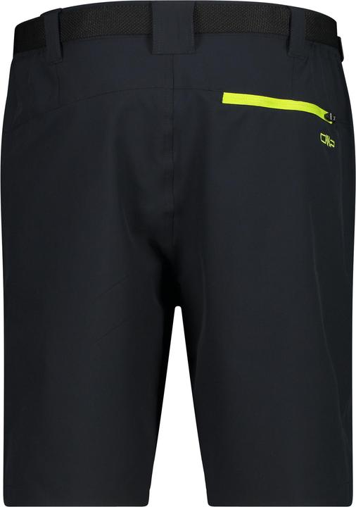 Image du produit CMP Campagnolo Trekking (54)