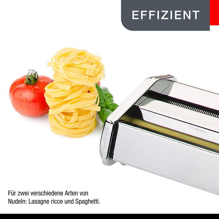 Produktbild GEFU Vorsatz