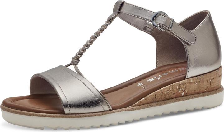Image du produit Tamaris Sandalettes (37)