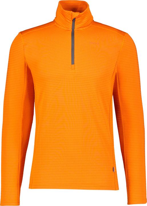 Actual product image Meru Langesund (XXL)
