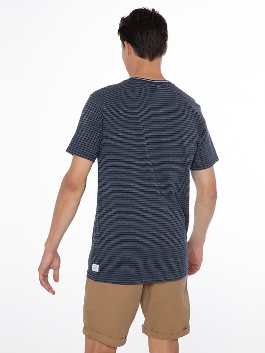 Produktbild MGA Herren-T-Shirt Prtnarcisco T-Shirt (XXL)