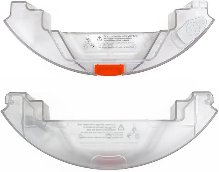 Image du produit Homava Wassertank für Roborock S5 Max