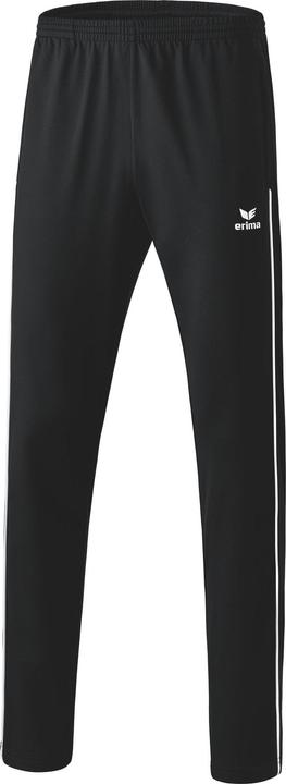 Immagine prodotto Erima Shooter Polyesterhose 2.0 (152)