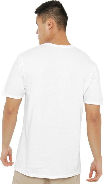 Image du produit Pokémon T-shirt Pikachu pour homme (L)
