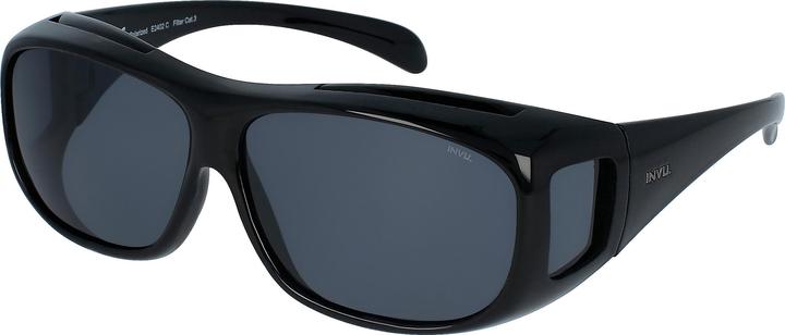 Immagine prodotto Invu E2402-C