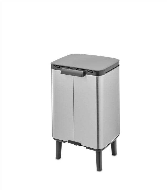 Immagine prodotto Brabantia Cestino per rifiuti Bo (7 l)