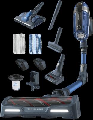 Produktbild Rowenta X-Force Flex 11.60