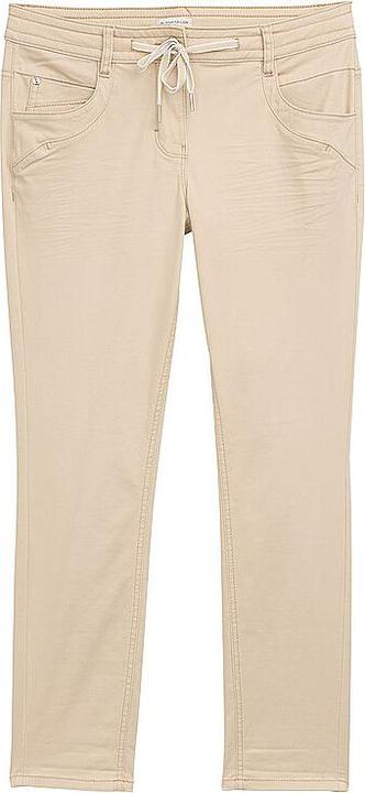Produktbild Tom Tailor 1040963 (W38/L28)
