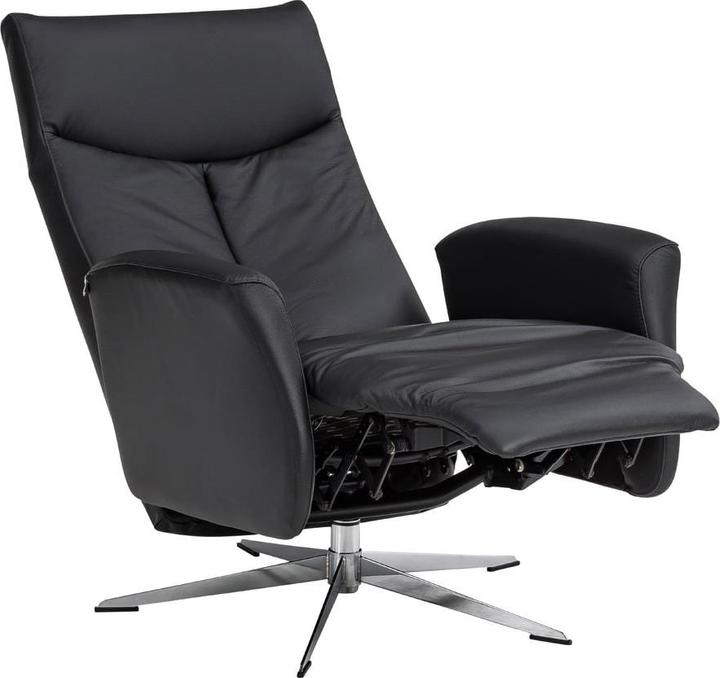 Immagine prodotto Welnova 8026