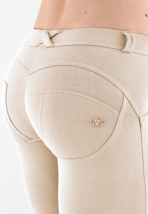 Image du produit Freddy WR.UP® Pantalon sculptant WRUP2RC001ORG (S)