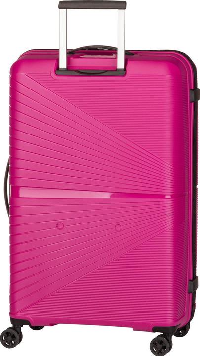 Immagine prodotto American Tourister Airconic (101 l, L (90 - 115l))