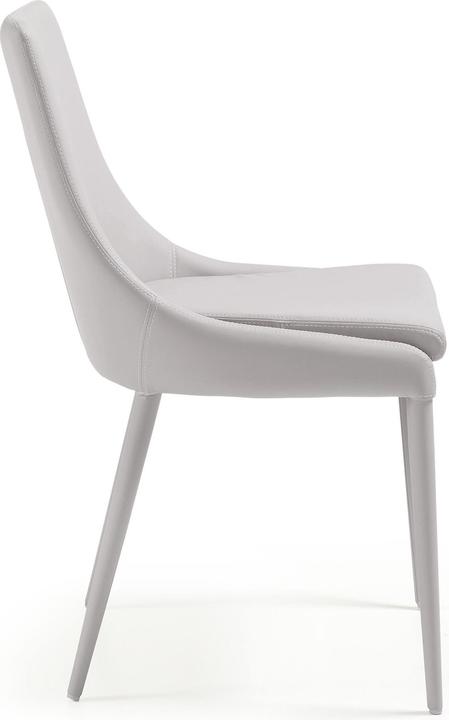 Immagine prodotto Kave Home Dant