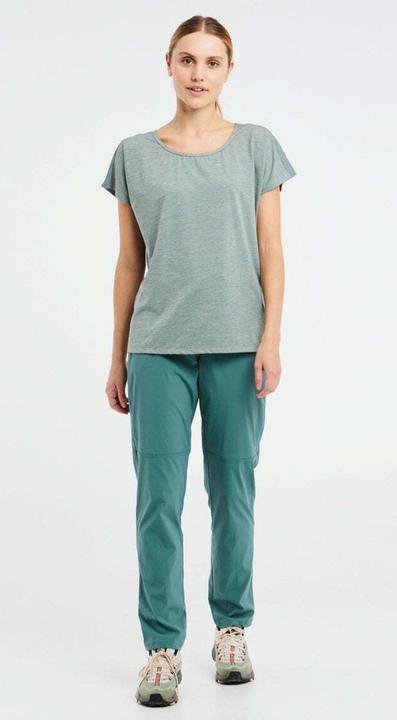 Image du produit Protest Outdoor Pants Prtevodia (42)