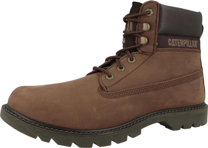 Actual product image Cat Colorado 2.0 - 54487 (44)