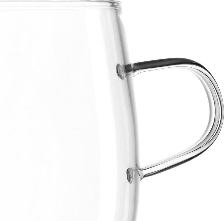 Produktbild Leonardo Tè per te (570 ml, 4 x)