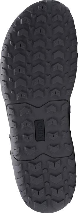 Produktbild Xero Shoes Scrambler Trail Mid WP (46)