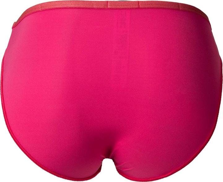 Produktbild HOM Plumes - Ultralight Microfiber (M, 2er Pack)