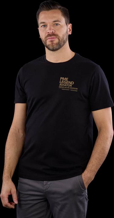 Pme Legend 10021186