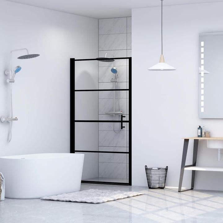 Immagine prodotto VidaXL Darija (100 cm, 100 cm, 178 cm)