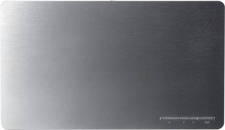 Produktbild Panasonic Dmp-Bdt185 (Blu-ray Player)