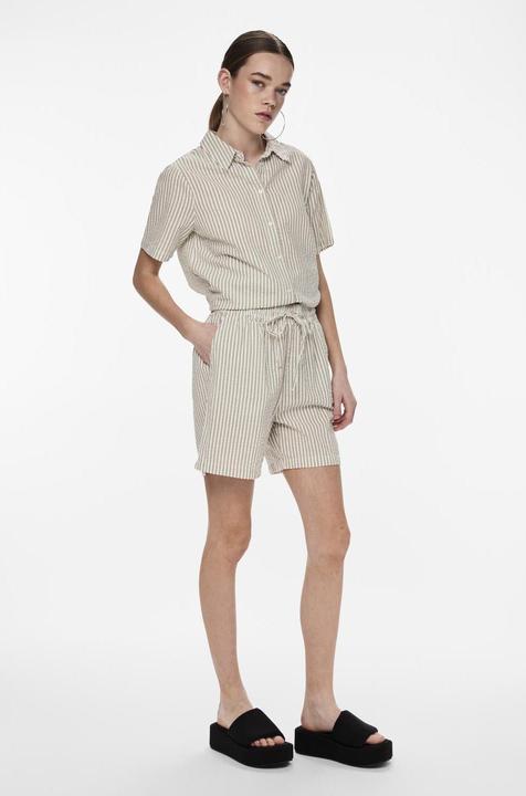 Produktbild Pieces Pcsally Hw Loose String Shorts Noos (XXL)
