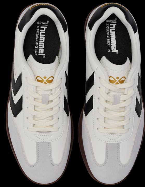 Image du produit hummel Vm78 cph ls (37)