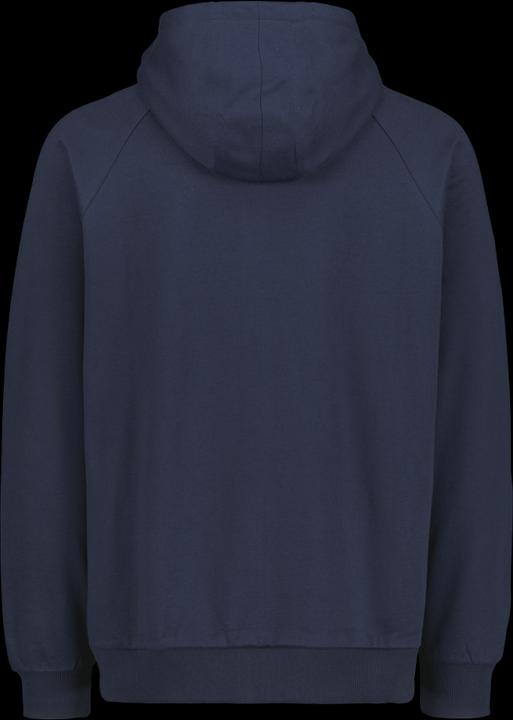 Image du produit Speedo Hooded Sweat jacket Unisex Sma (XS)