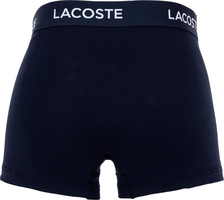 Image du produit Lacoste Boxer stretch (M, Lot de 3)