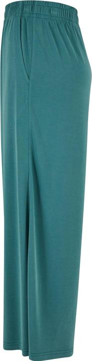 Immagine prodotto Urban Classics Culotte da donna in modal - 4688 (M)