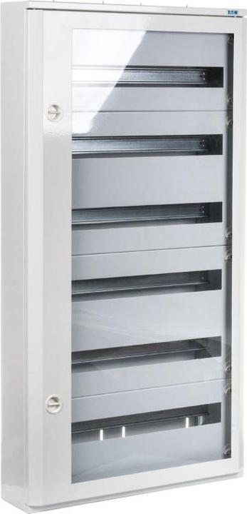 Immagine prodotto Eaton Distributore di moduli a superficie BF-OT-6/144-P - 289132