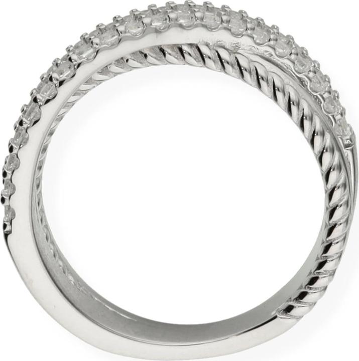 Immagine prodotto Carat Stile (56, 925 Argento)