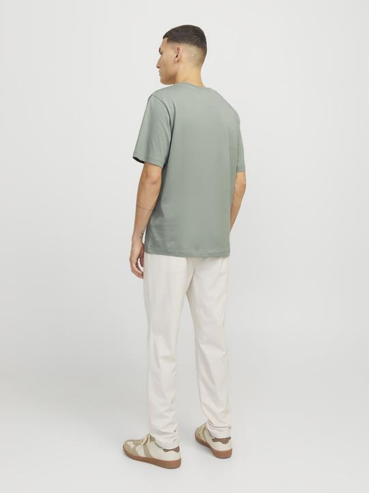 Immagine prodotto Jack & Jones Jprbluarchie Ss Tee Crew Neck Noos (L)